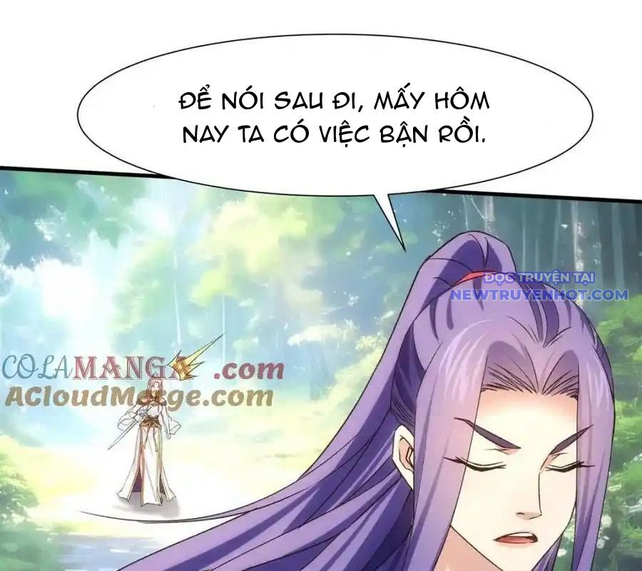 Ta Chính Là Không Theo Sáo Lộ Ra Bài Chương 314 Ảnh 106