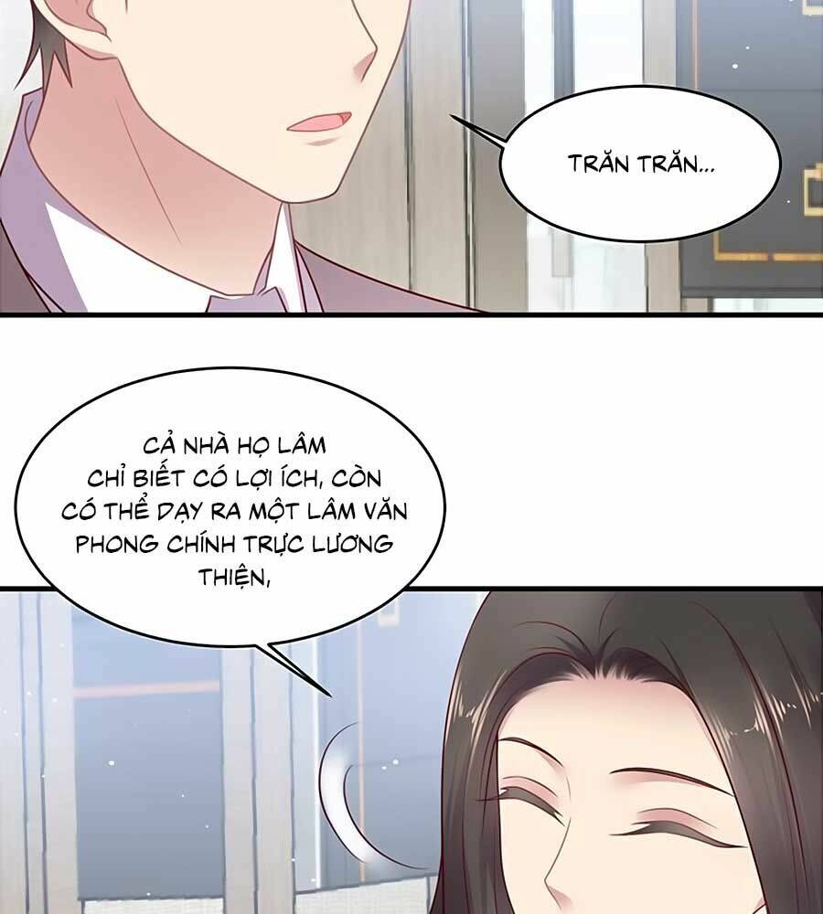 Khóa Chặt Đôi Môi Chương 142 Ảnh 46
