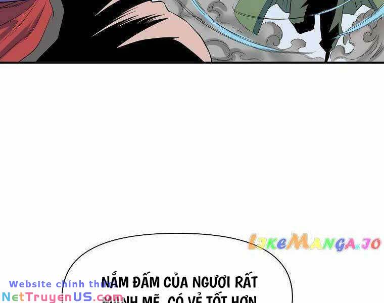 Hoành Tảo Cửu Châu Chương 69 Ảnh 80