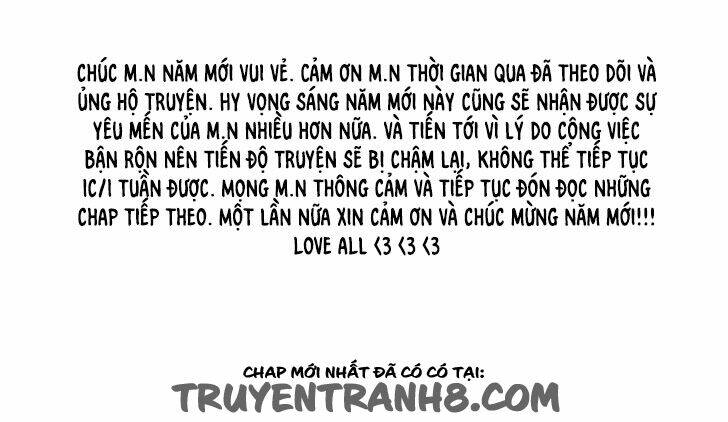 Himitsu No Ai Chan Chương 11 Ảnh 46