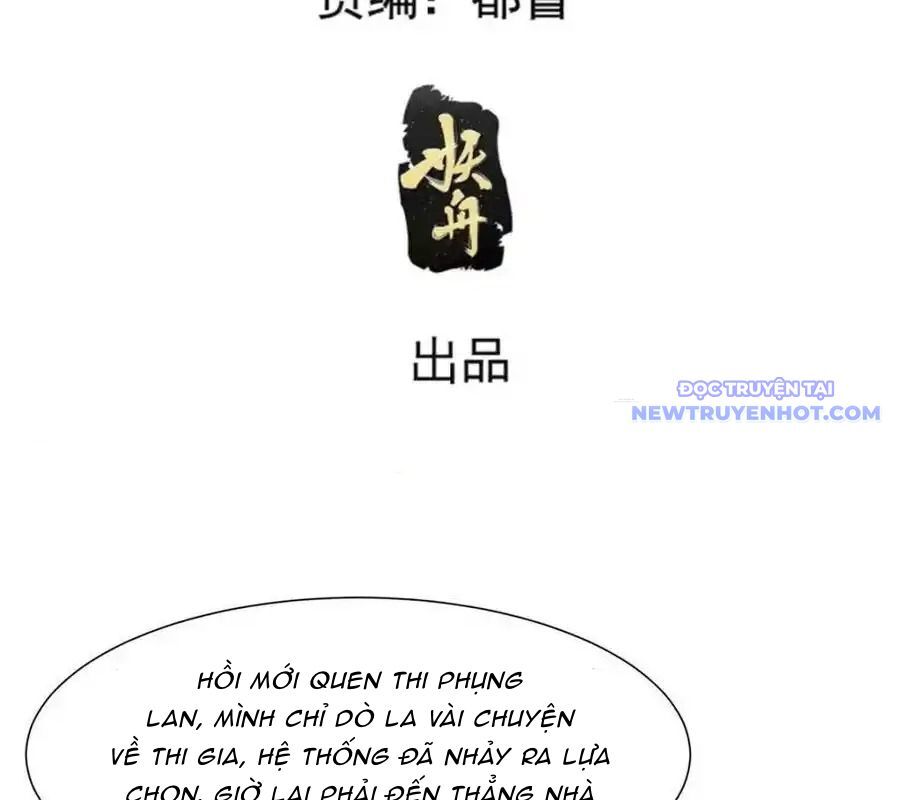 Ta Chính Là Không Theo Sáo Lộ Ra Bài Chương 314 Ảnh 8