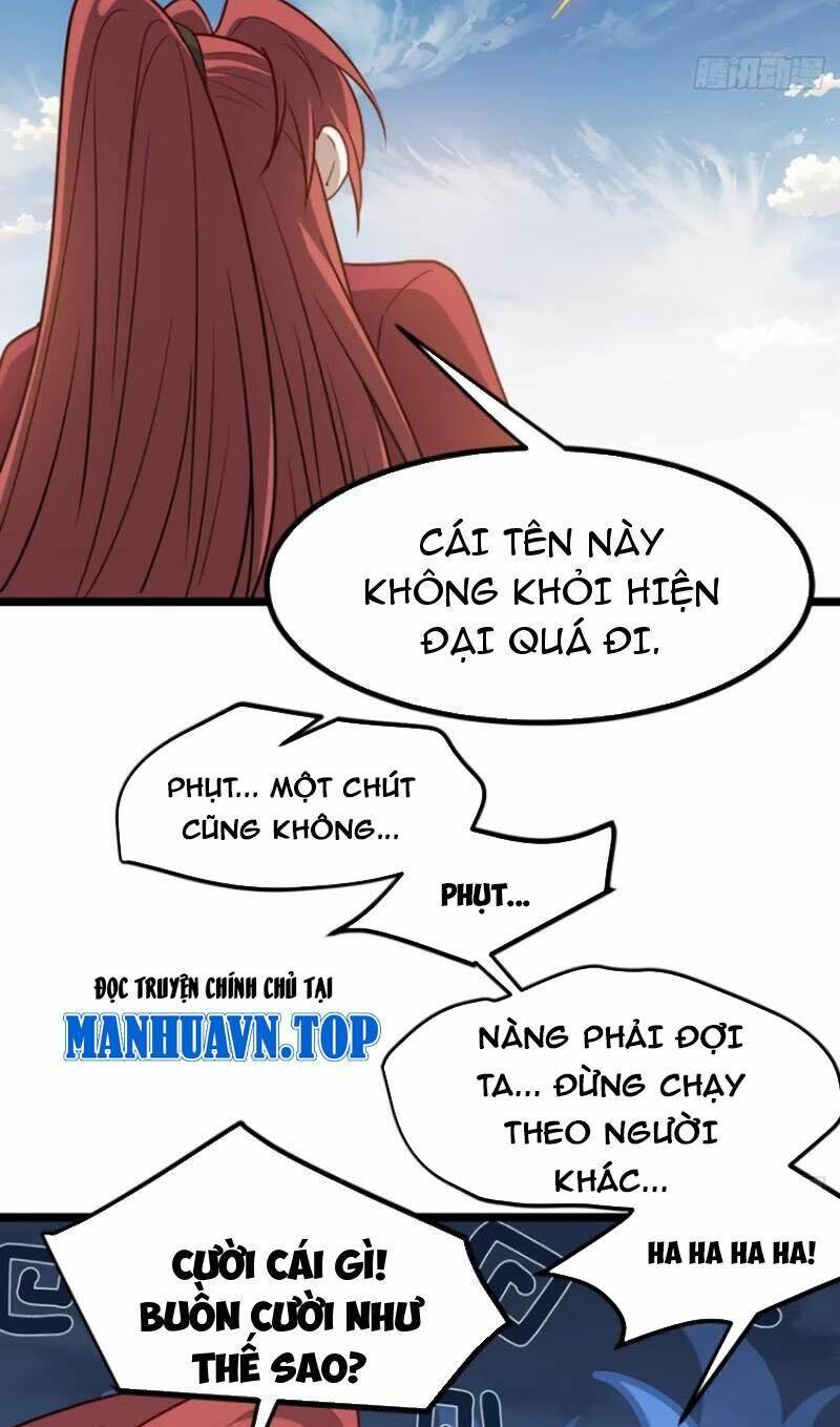 Hệ Thống Gánh Con Mạnh Nhất Chương 115 Ảnh 18