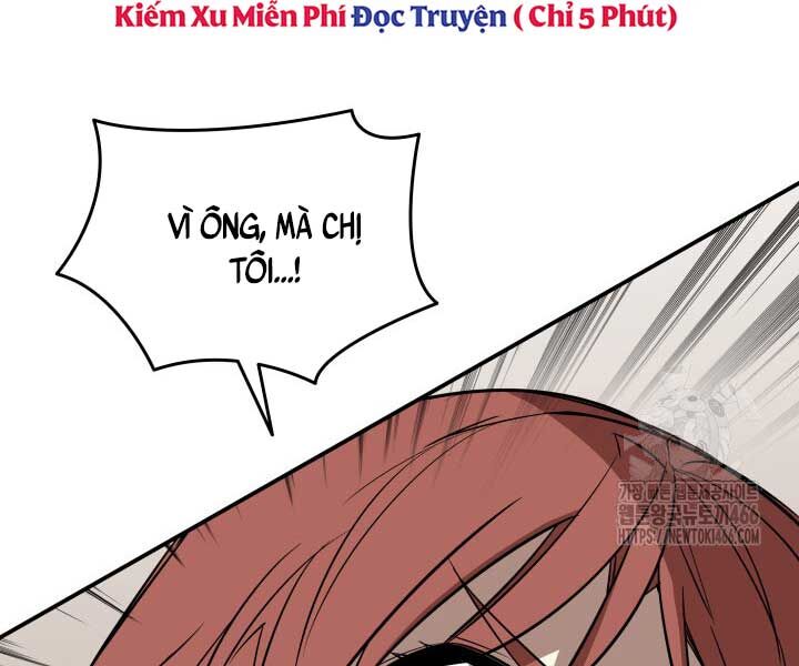 Tôi Là Lính Mới Chương 213 Ảnh 157