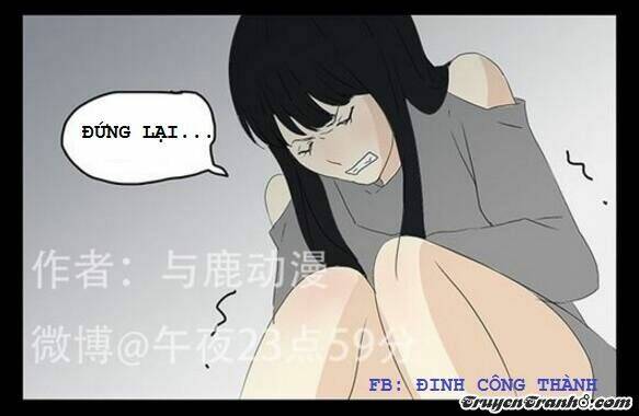 Hạt Giống Tình Yêu Chương 4 Ảnh 19