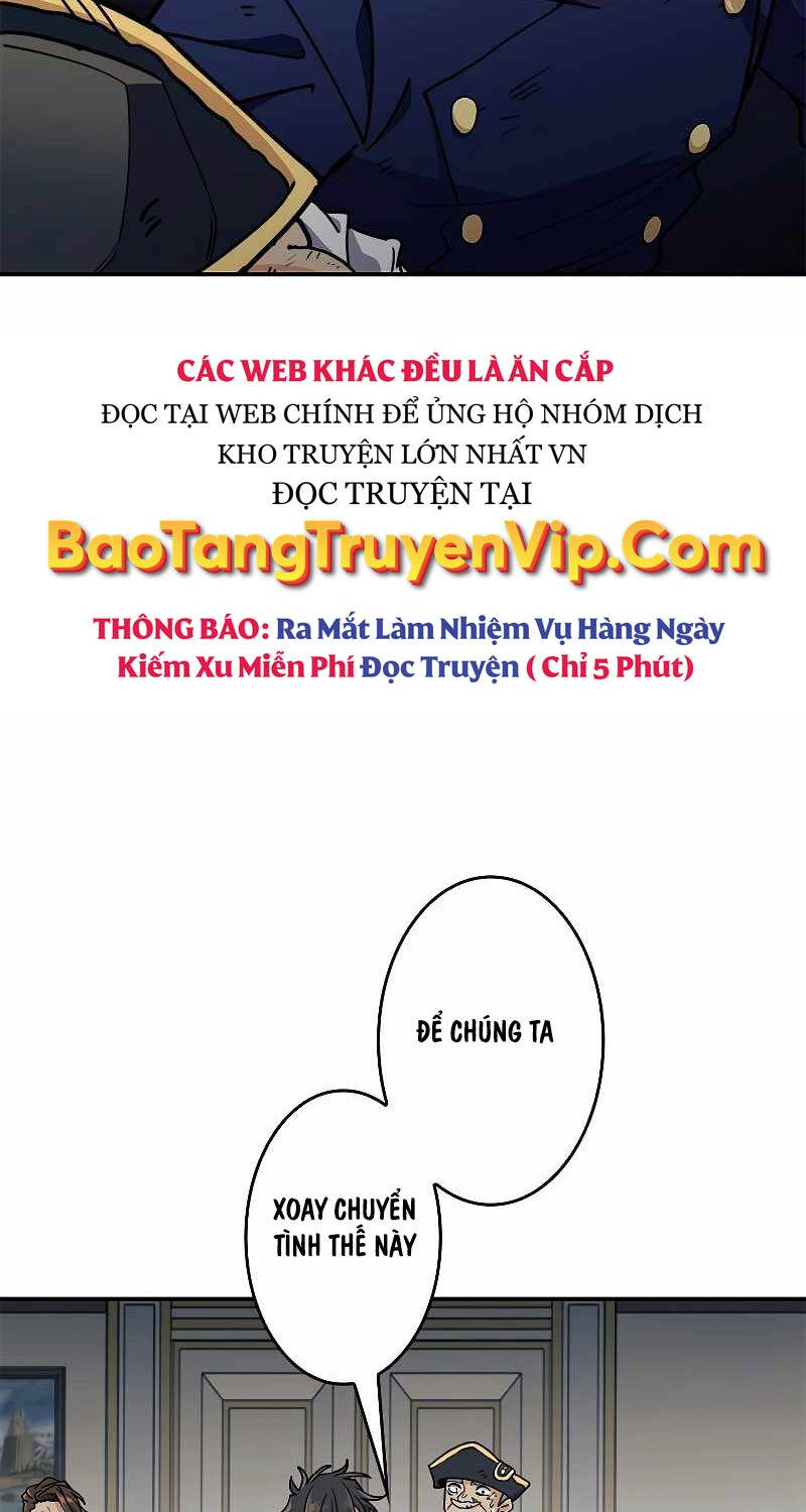 Công Tước Bạch Long Chương 119 Ảnh 82