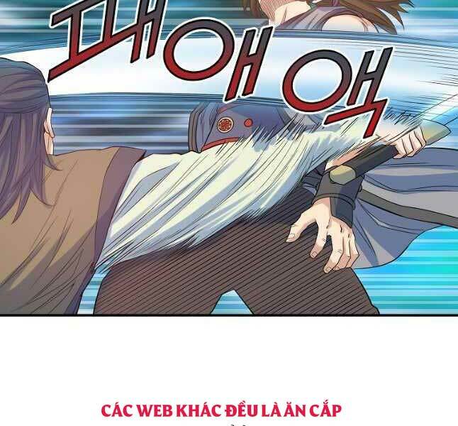 Hoành Tảo Cửu Châu Chương 62 Ảnh 121