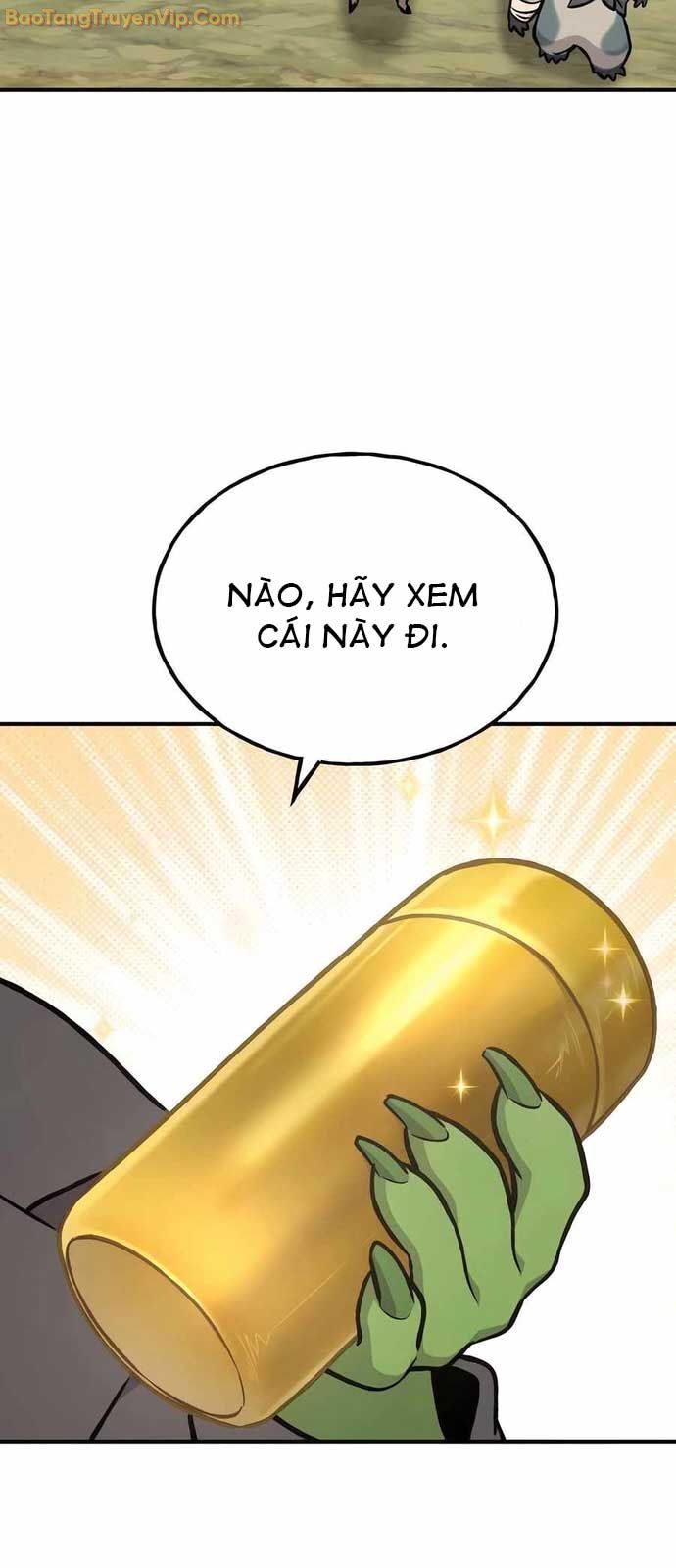Làm Nông Dân Trong Tòa Tháp Thử Thách Chương 94 Ảnh 6