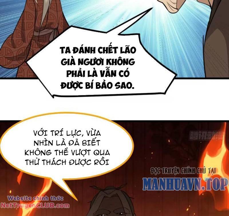 Hệ Thống Gánh Con Mạnh Nhất Chương 120 Ảnh 27