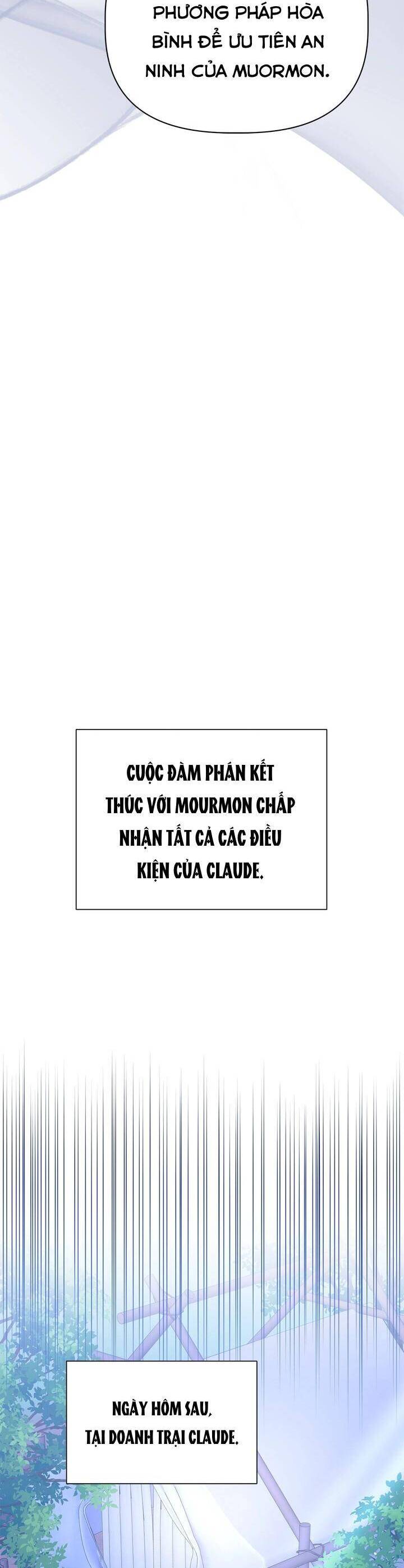 Con Đường Hoa Dành Cho Nam Chính Chương 50 Ảnh 36