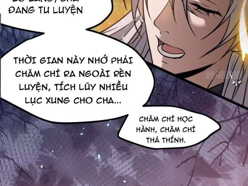 Hệ Thống Gánh Con Mạnh Nhất Chương 113 Ảnh 14