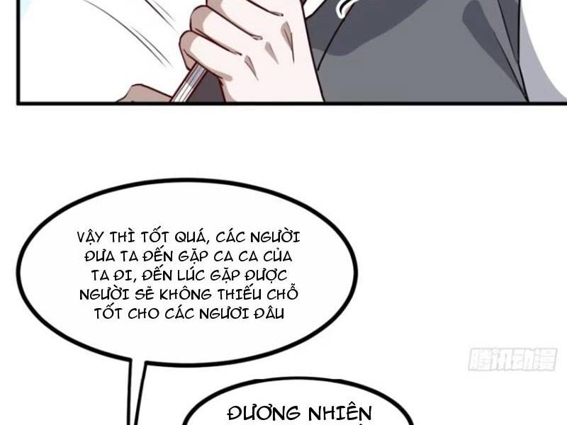Hệ Thống Gánh Con Mạnh Nhất Chương 125 Ảnh 13