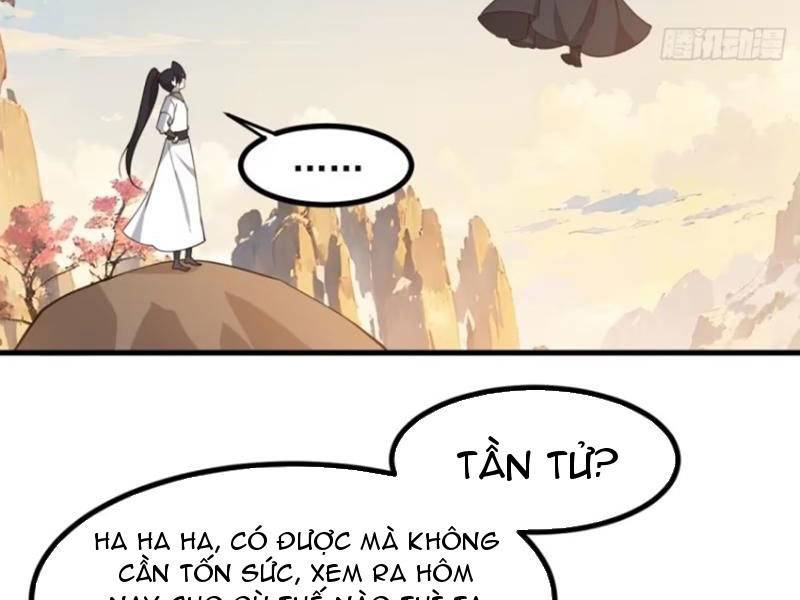 Hệ Thống Gánh Con Mạnh Nhất Chương 127 Ảnh 52