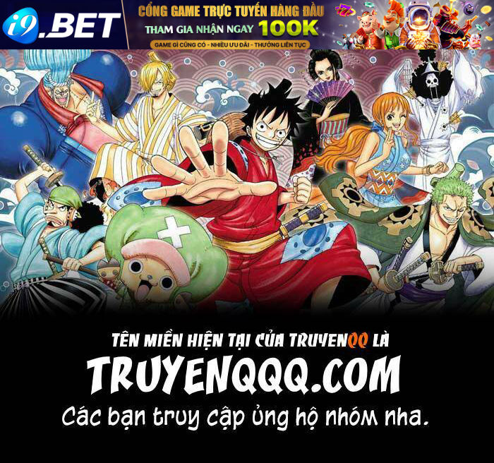 Gash Bell!! Chương 1 Ảnh 2