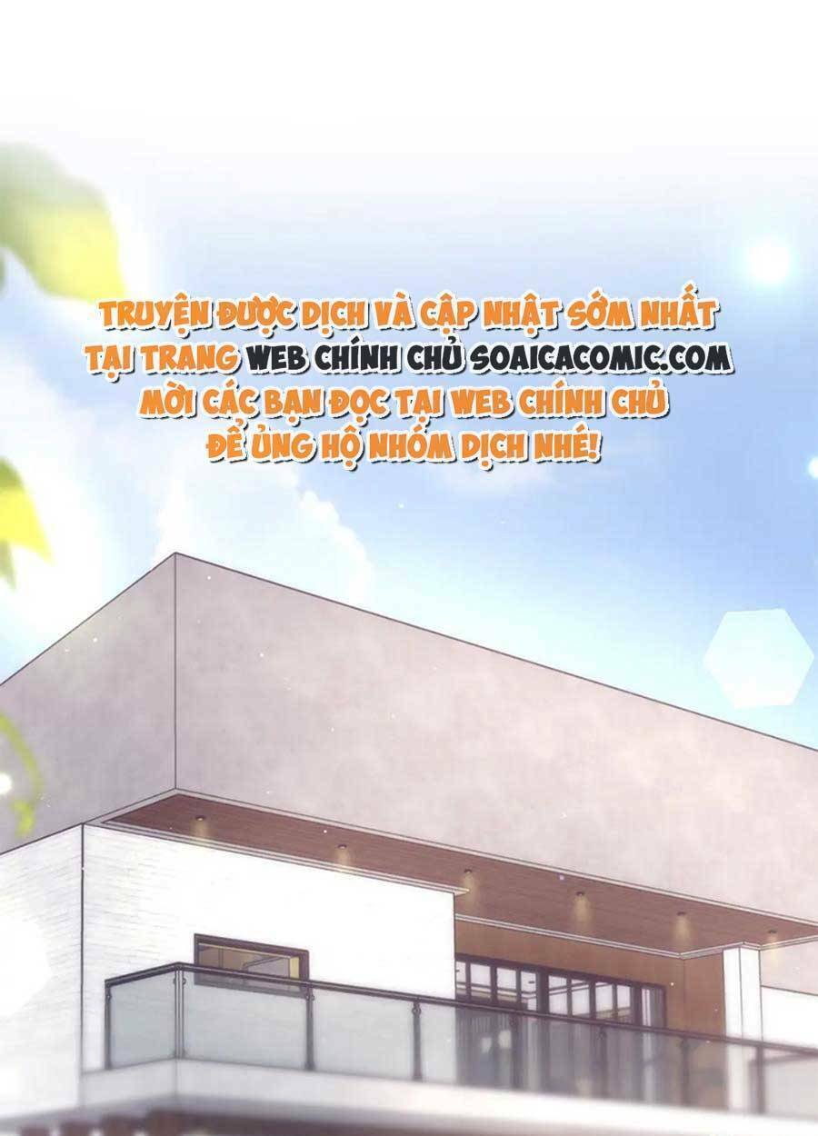 Xin Chào, Bạn Học Thụ Động Chương 81 Ảnh 8