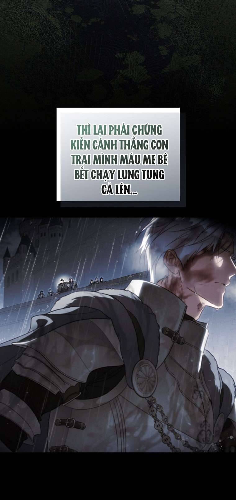 Phương Pháp Khiến Phu Quân Đứng Về Phía Tôi Chương 108 Ảnh 41