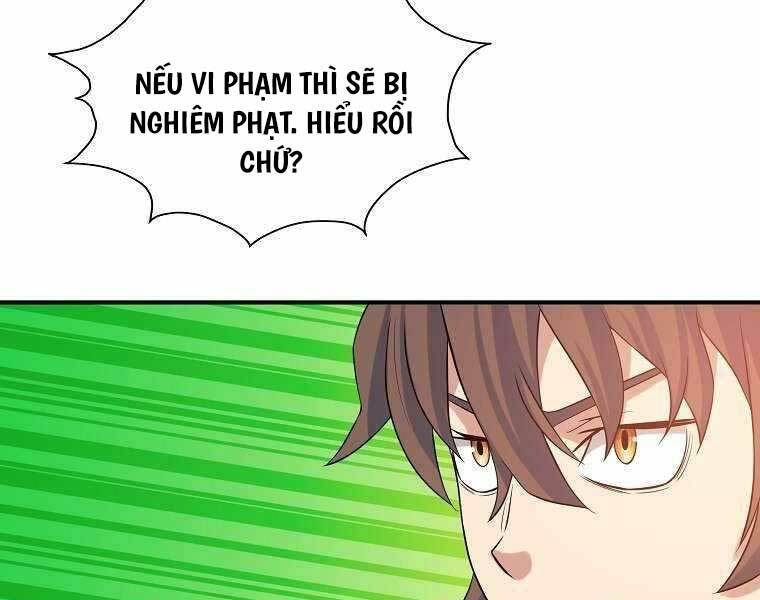 Hoành Tảo Cửu Châu Chương 67 Ảnh 26