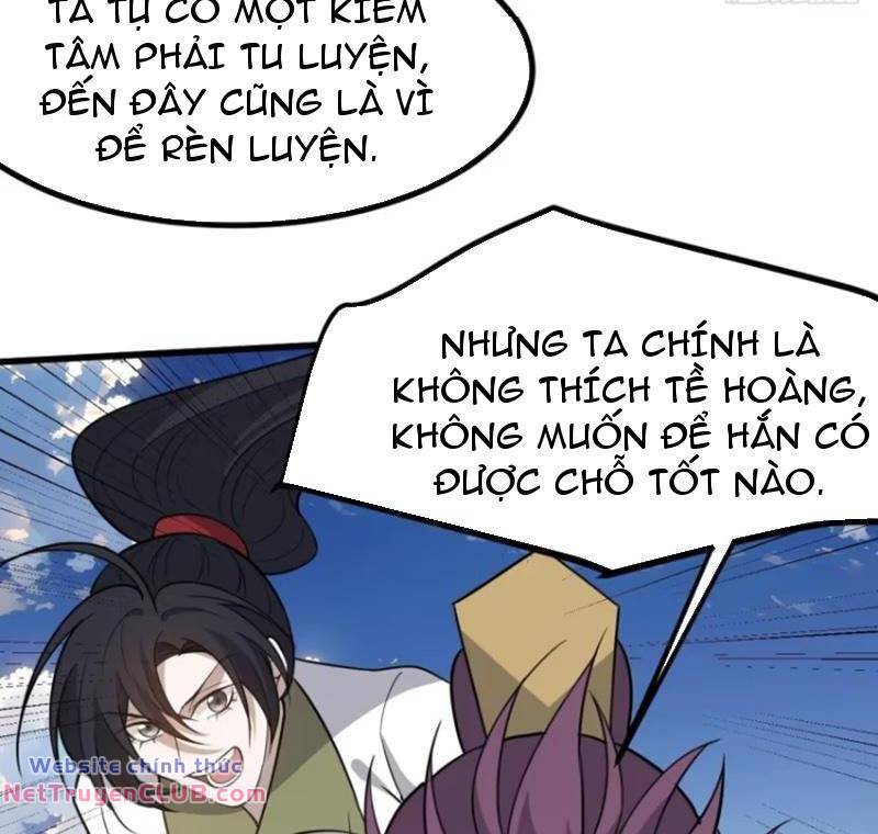 Hệ Thống Gánh Con Mạnh Nhất Chương 119 Ảnh 35