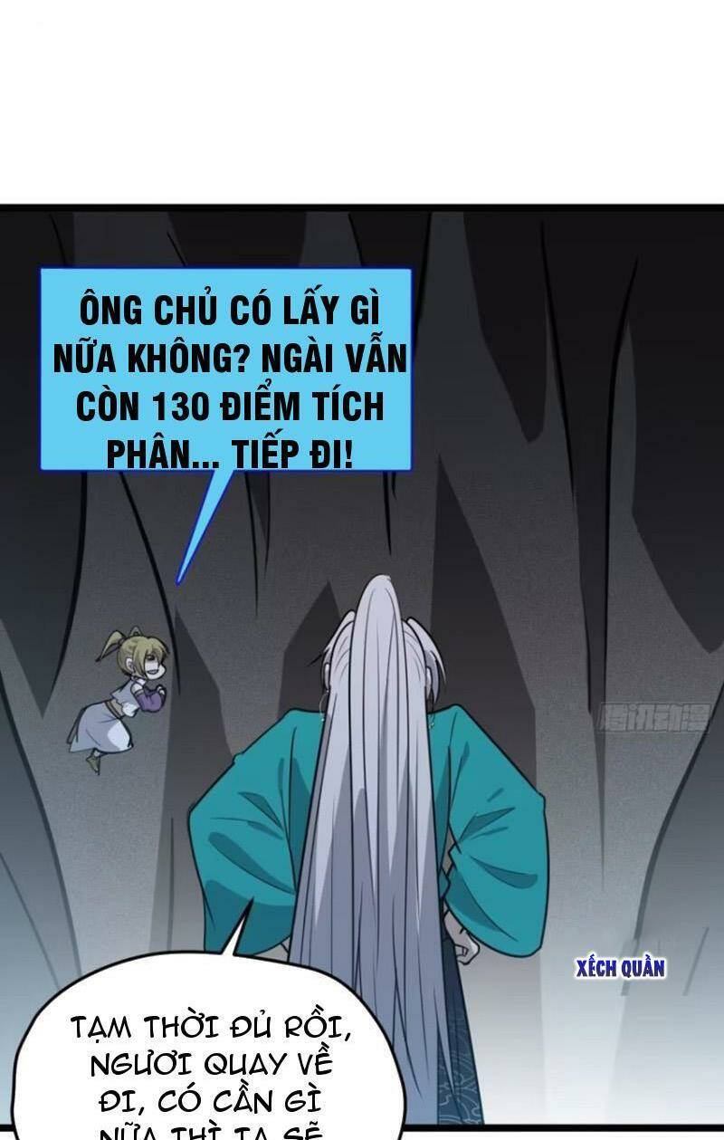 Hệ Thống Gánh Con Mạnh Nhất Chương 112 Ảnh 7