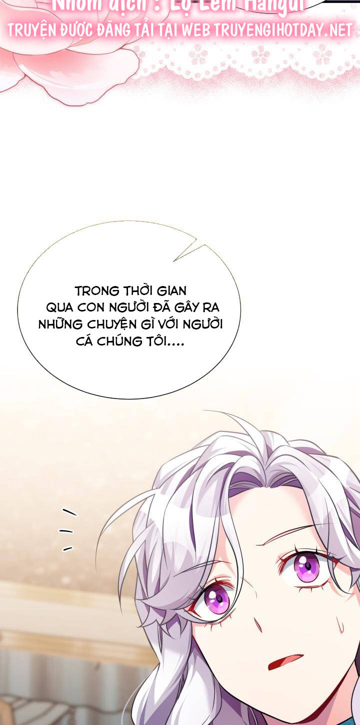 Con Gái Chồng Thật Dễ Thương Chương 110.2 Ảnh 4