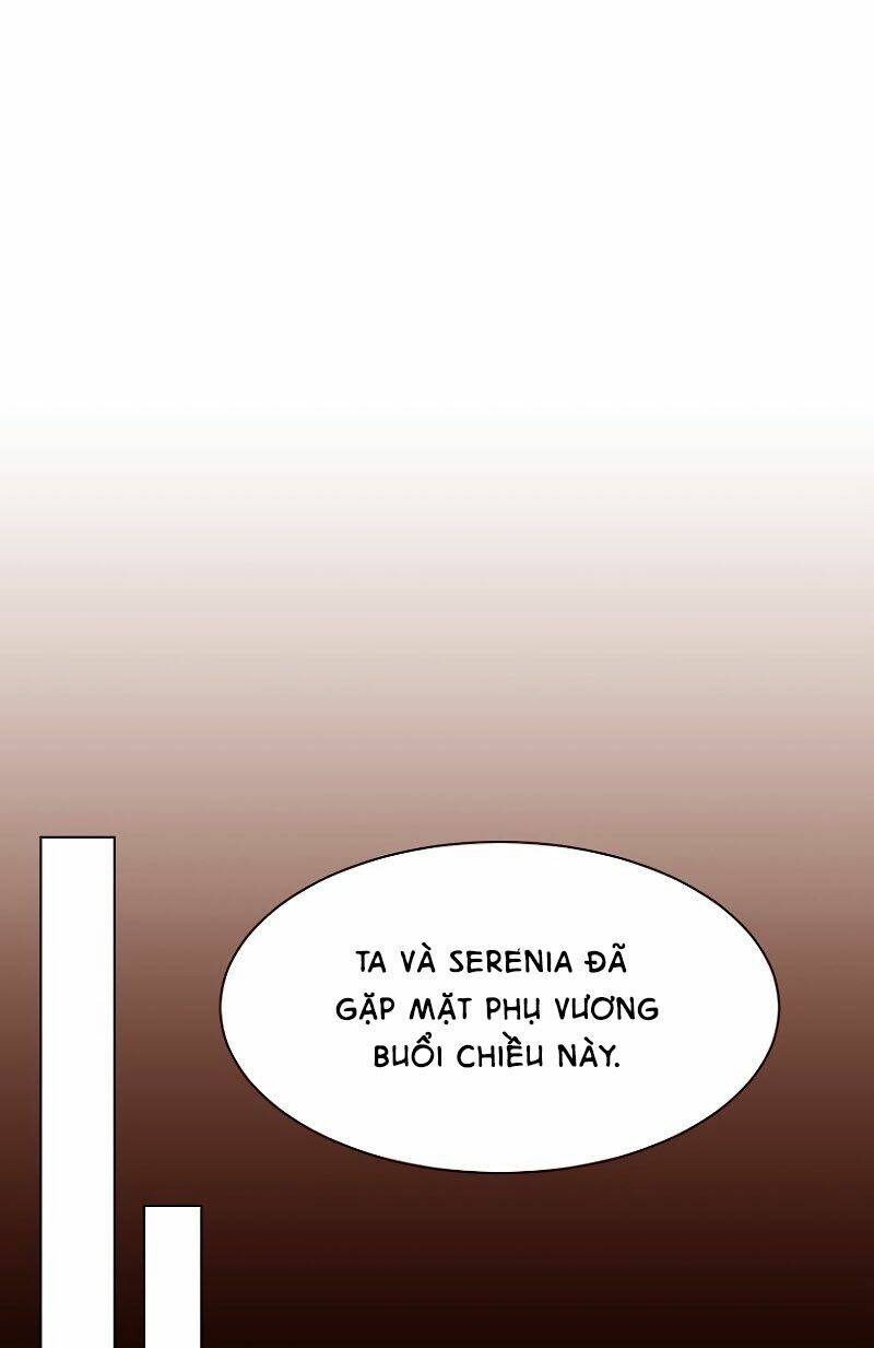 Cuộc Sống Rập Khuôn Của Một Quý Cô Tái Sinh! Chương 43 Ảnh 26