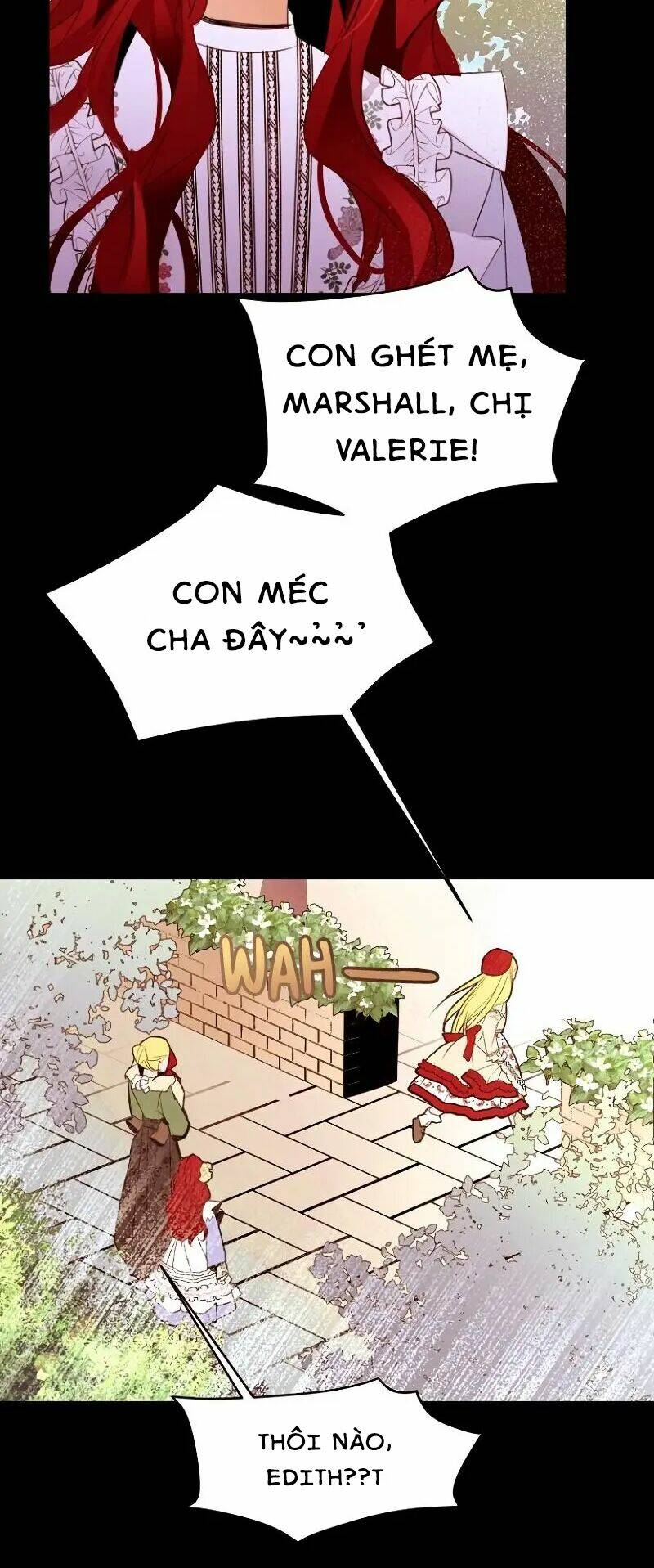 Cuộc Sống Rập Khuôn Của Một Quý Cô Tái Sinh! Chương 54 Ảnh 37