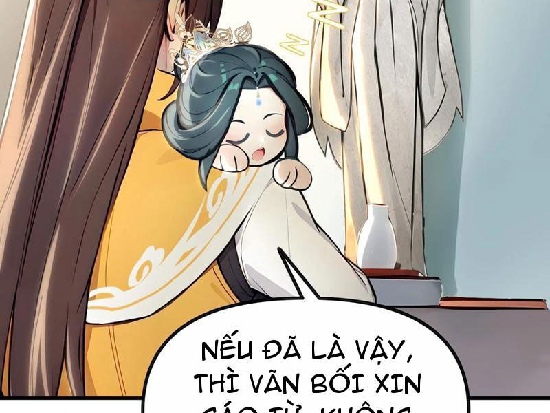 Ta Khiến Trăm Vạn Người Tu Tiên Tức Phát Khóc Chương 75 Ảnh 106
