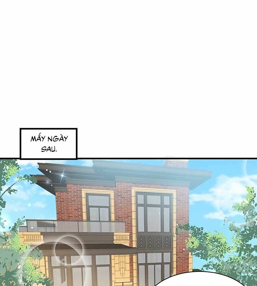 Khóa Chặt Đôi Môi Chương 144 Ảnh 44