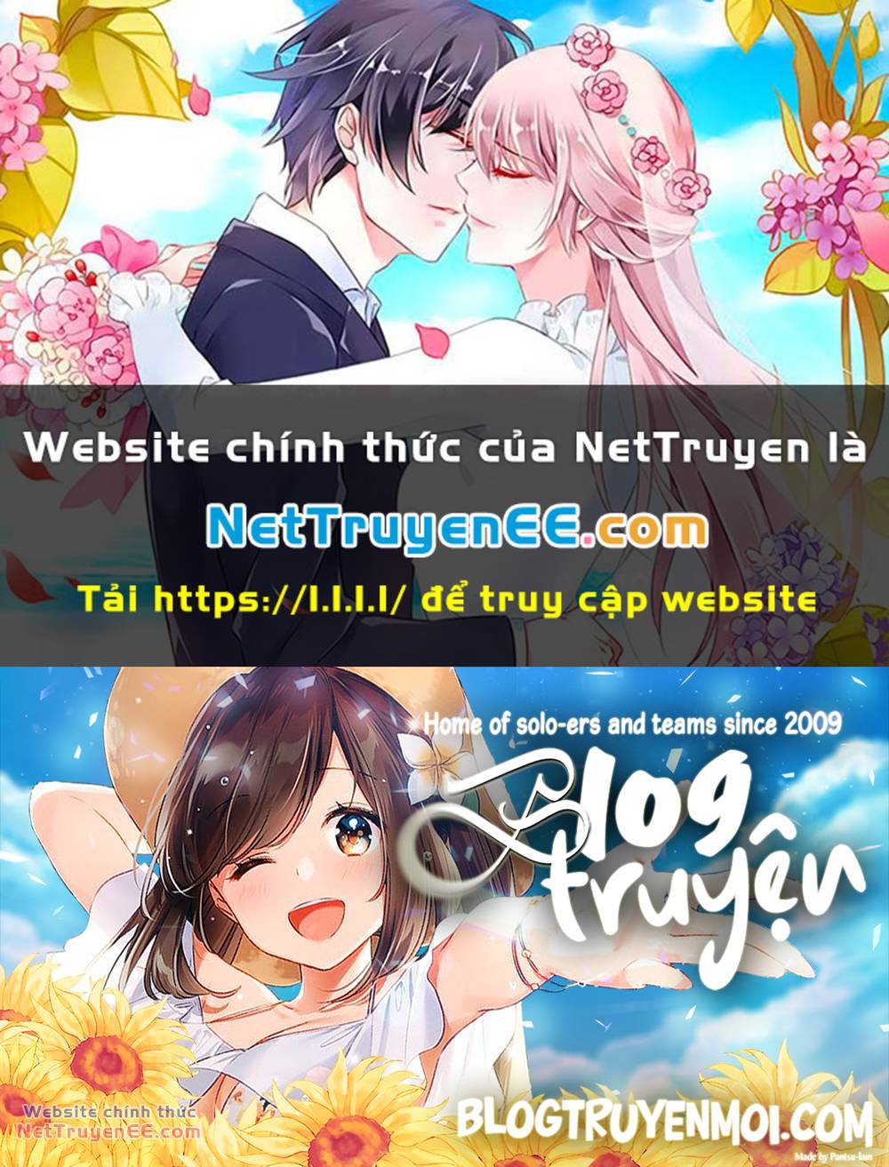Hikari Man Chương 2 Ảnh 2