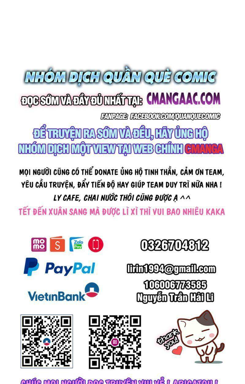 Ta Làm Lão Đại Ở Dị Giới Chương 106 Ảnh 2