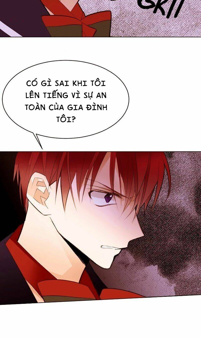 Cuộc Sống Rập Khuôn Của Một Quý Cô Tái Sinh! Chương 53 Ảnh 32
