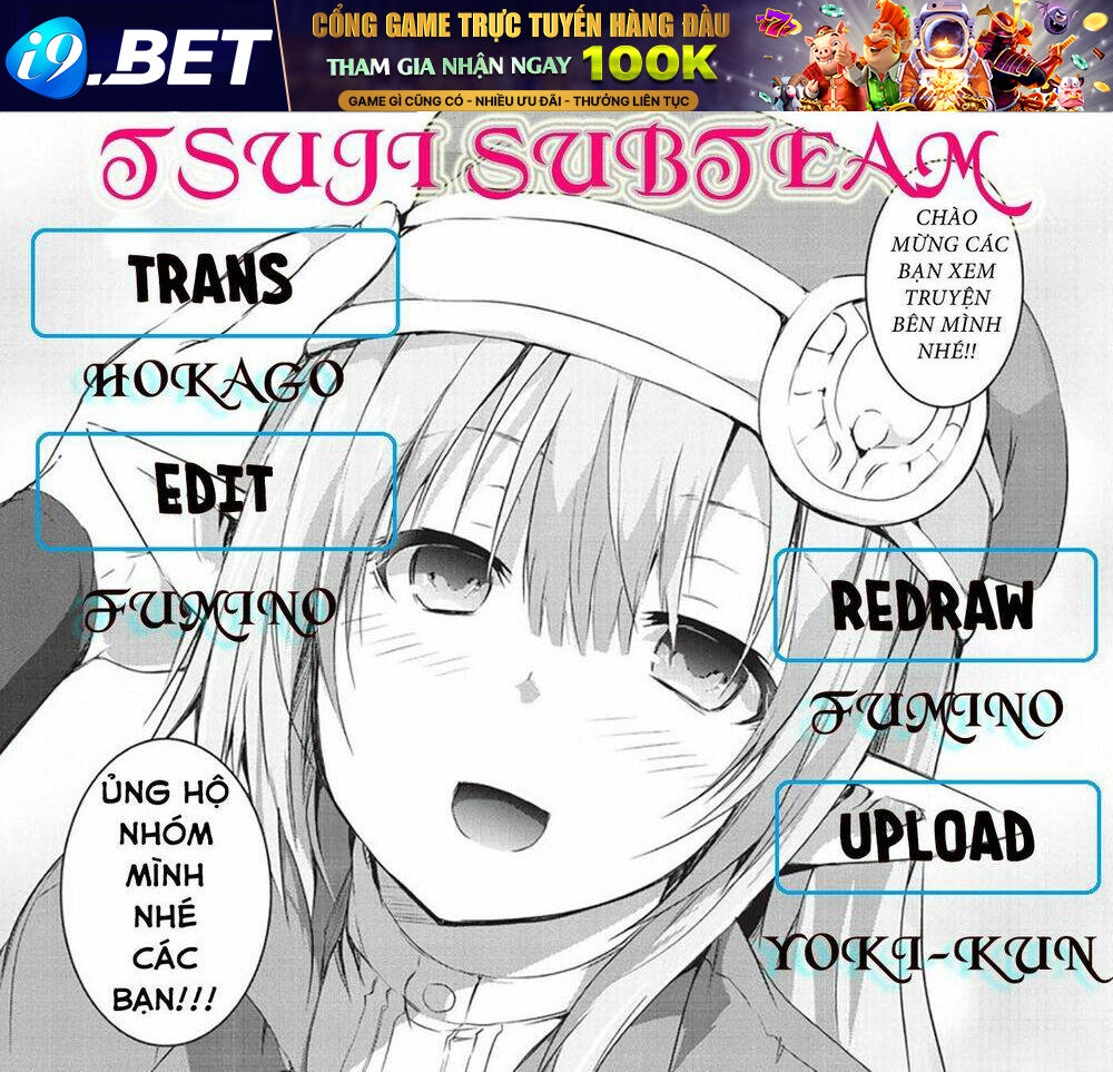 Honkai Impact 3 Chương 2 Ảnh 4