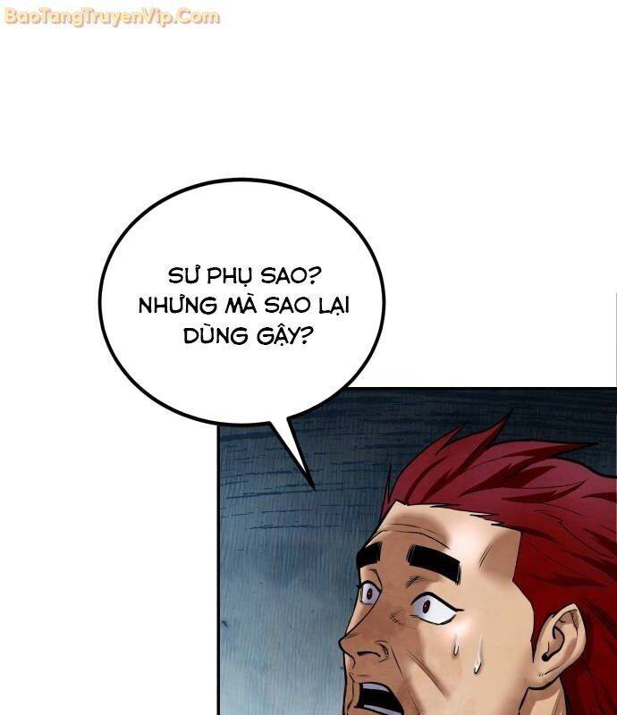 Tay Súng Chinh Phục Võ Lâm Chương 43 Ảnh 93