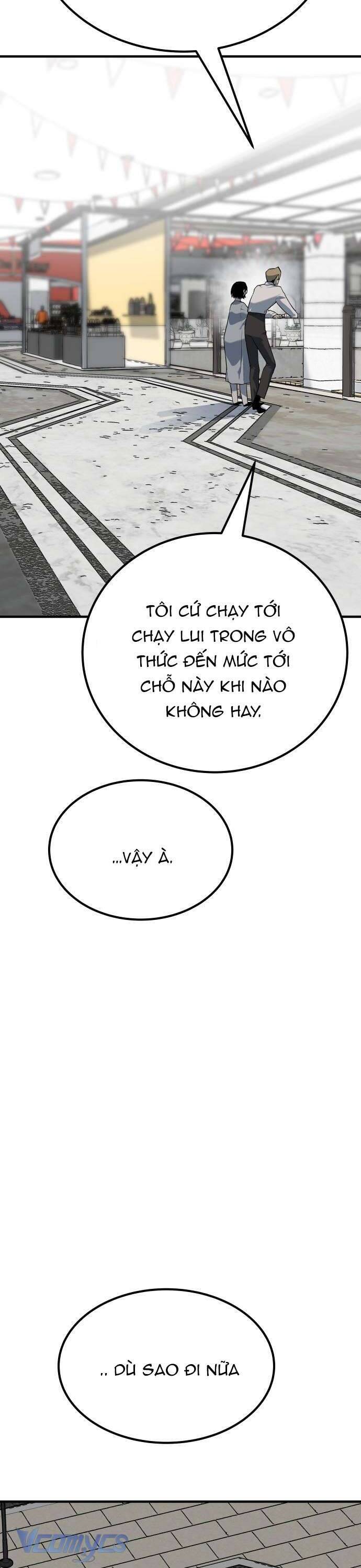 Người Thây Ma Chương 98 Ảnh 9