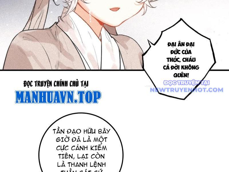 Phi Kiếm Vấn Đạo Chương 133 Ảnh 61
