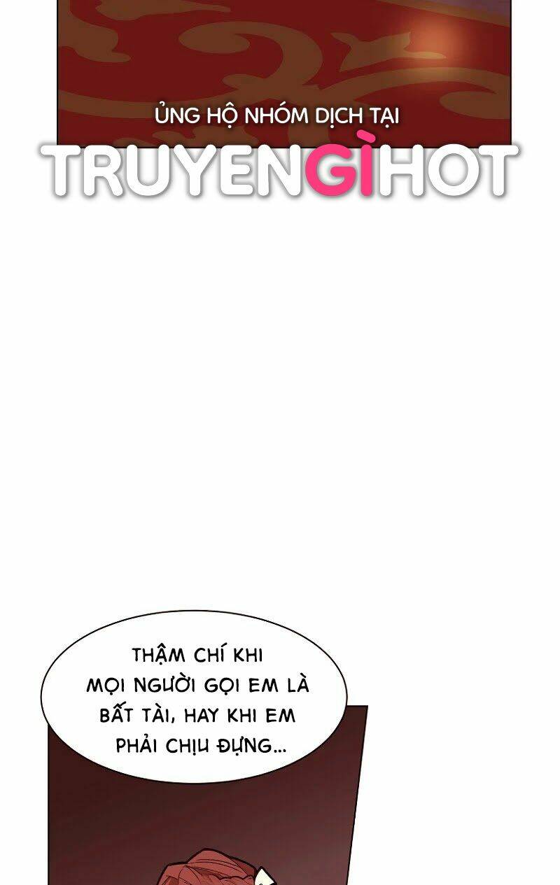 Cuộc Sống Rập Khuôn Của Một Quý Cô Tái Sinh! Chương 41 Ảnh 60
