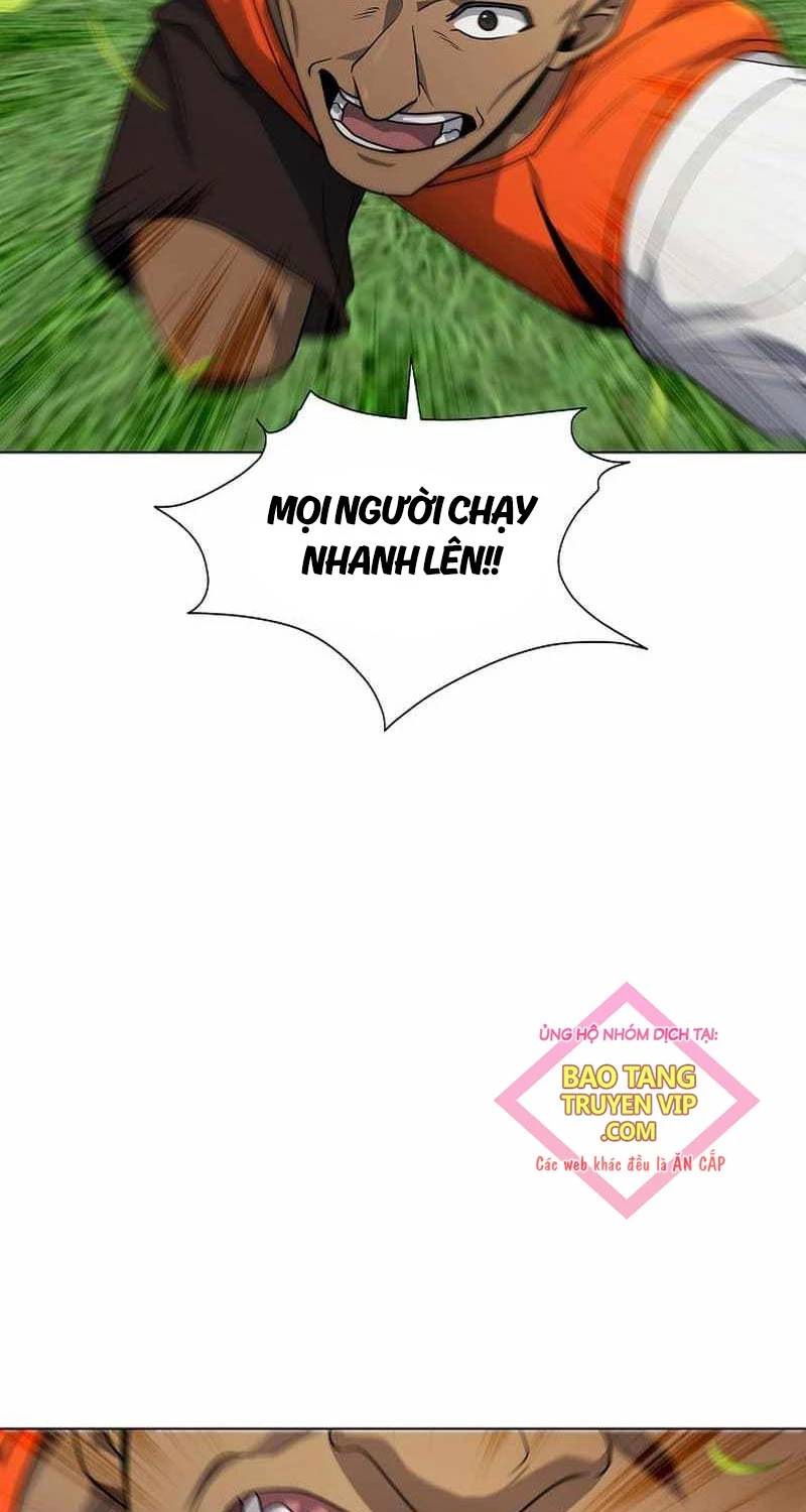 Thiên Ma Không Muốn Thăng Cấp Chương 51 Ảnh 37