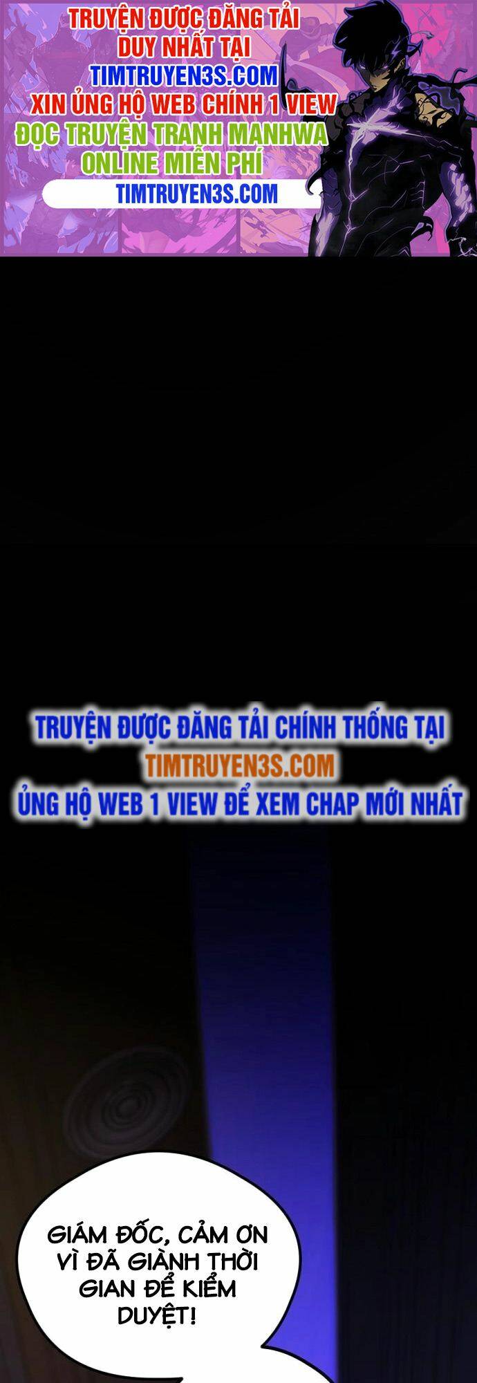 Đấu Kiếm - Công Tố Viên Lách Luật Chương 1 Ảnh 3