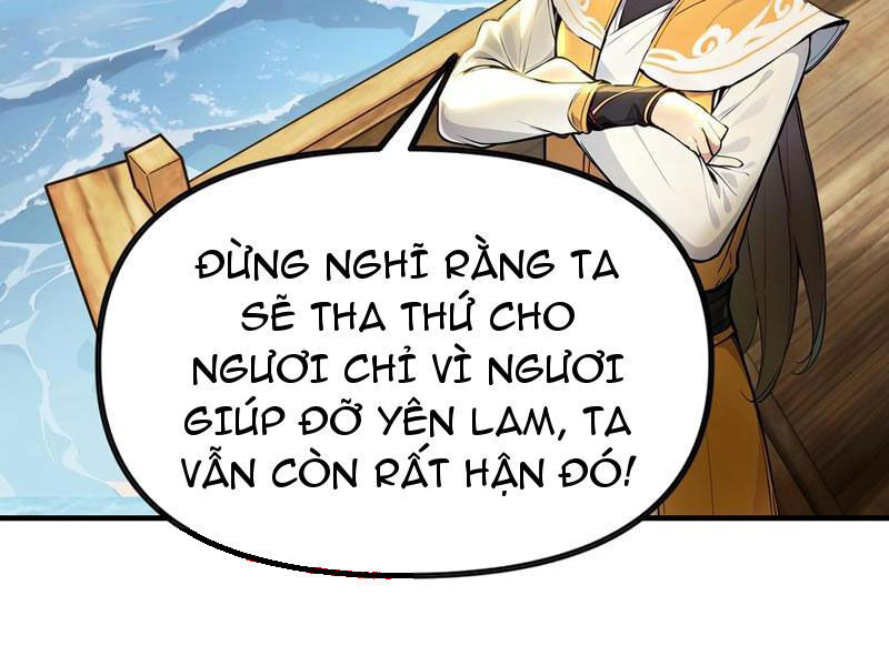 Ta Khiến Trăm Vạn Người Tu Tiên Tức Phát Khóc Chương 75 Ảnh 109