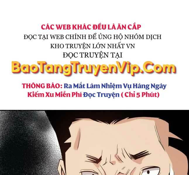 Hoành Tảo Cửu Châu Chương 63 Ảnh 118