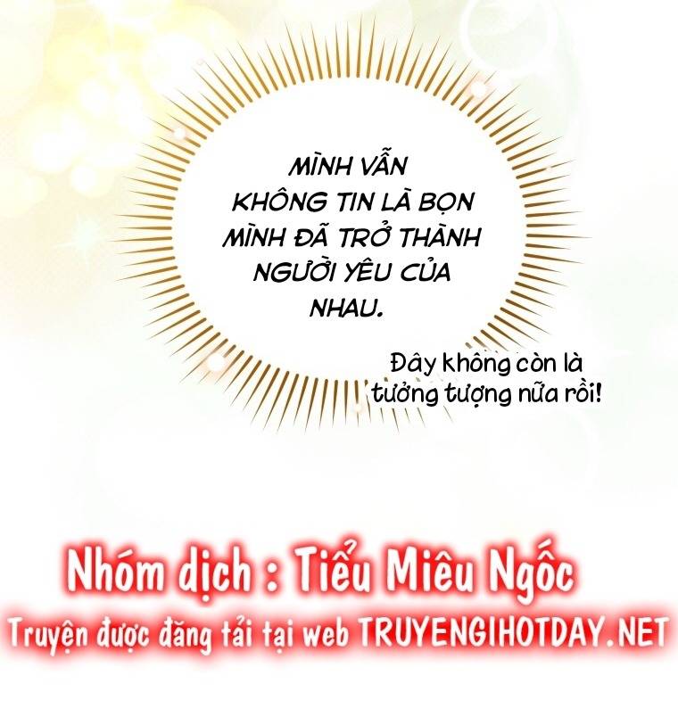 Tôi Trở Thành Em Gái Của Nam Chính Tiểu Thuyết Bl Chương 80 Ảnh 11