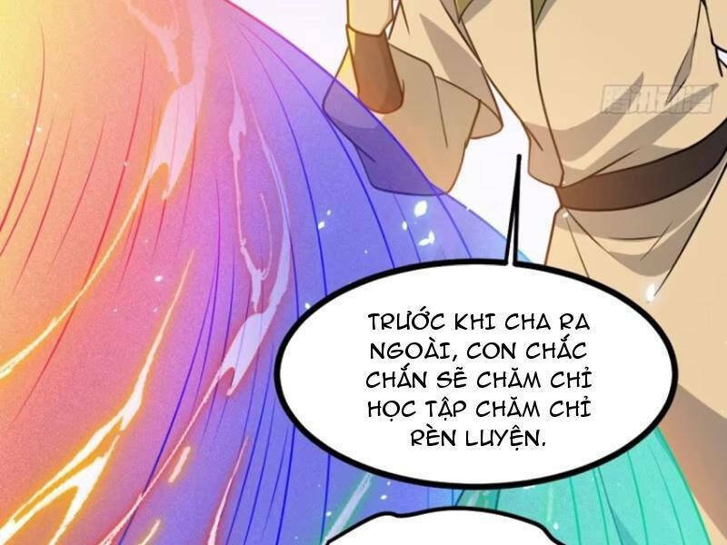 Hệ Thống Gánh Con Mạnh Nhất Chương 113 Ảnh 16