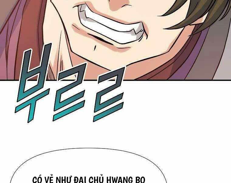 Hoành Tảo Cửu Châu Chương 67 Ảnh 84
