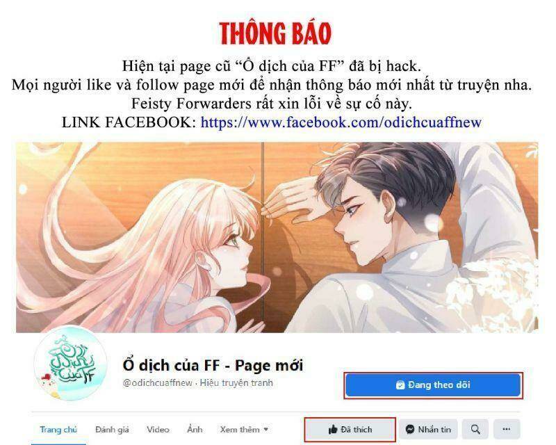 Thời Đại Thần Minh: Thế Giới Biến Thành Game Online Chương 7 Ảnh 2