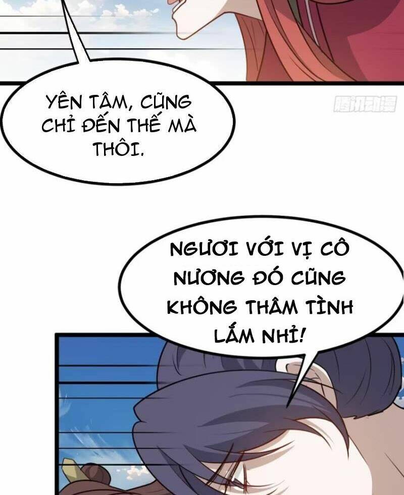 Hệ Thống Gánh Con Mạnh Nhất Chương 115 Ảnh 29
