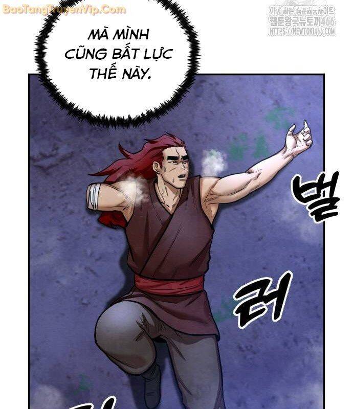 Tay Súng Chinh Phục Võ Lâm Chương 43 Ảnh 46