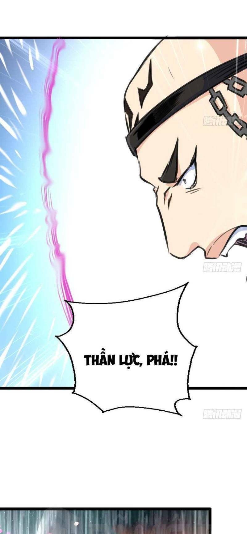 Thần Nhãn Giám Định Sư Chương 141 Ảnh 10