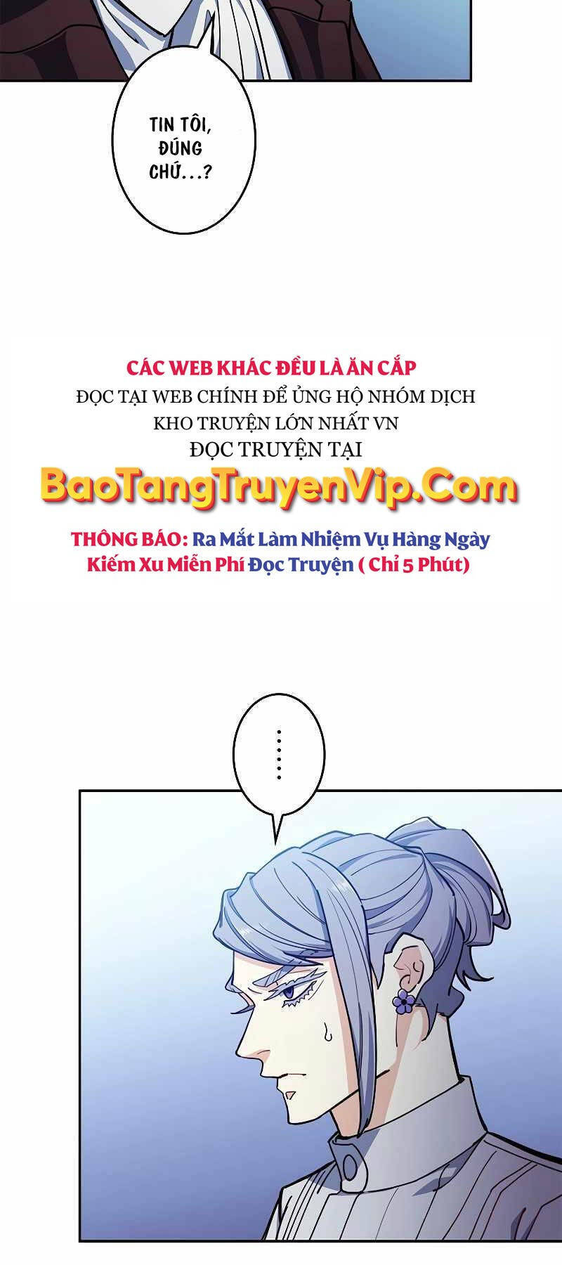 Công Tước Bạch Long Chương 112 Ảnh 46