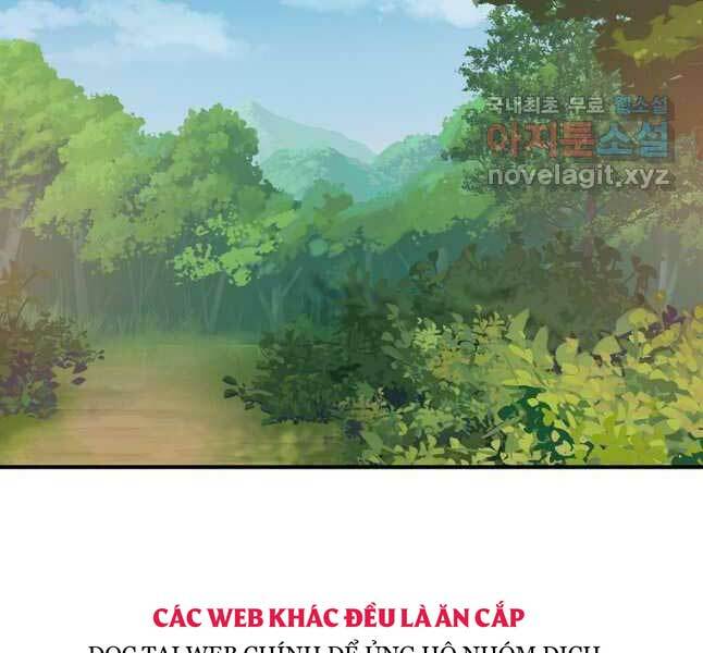 Hoành Tảo Cửu Châu Chương 63 Ảnh 101