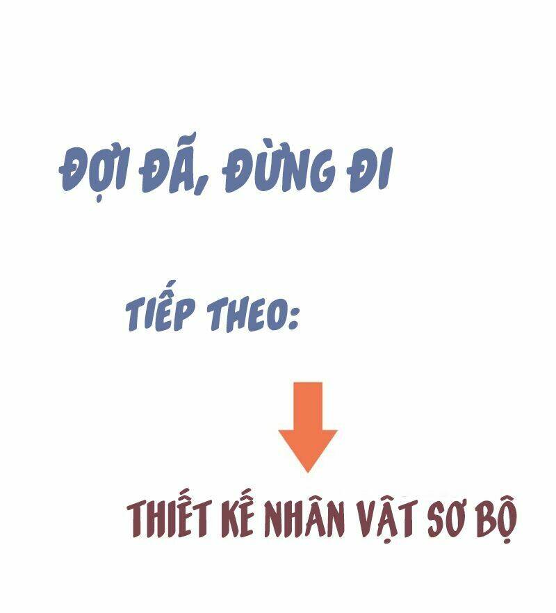 Thiếu Niên Rắc Rối Chương 1 Ảnh 14