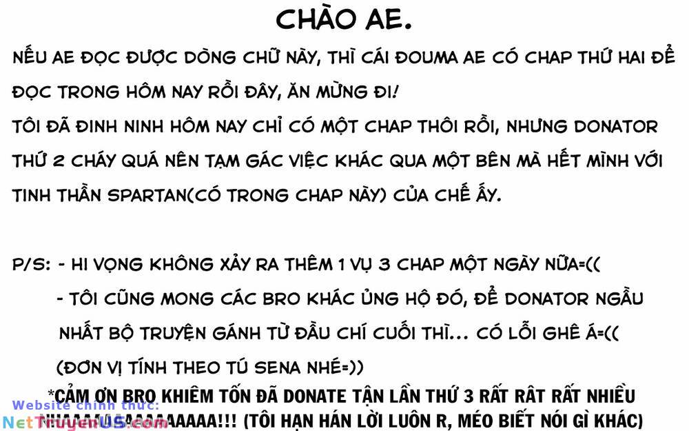 Gal Nipa-Chan Wa Semararetai Chương 13 Ảnh 2